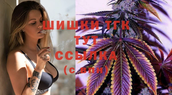 mdpv Сафоново