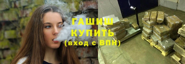 СК Верея
