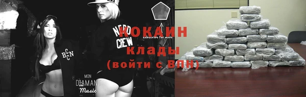 ешки Володарск