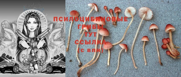 ALPHA-PVP Верхнеуральск