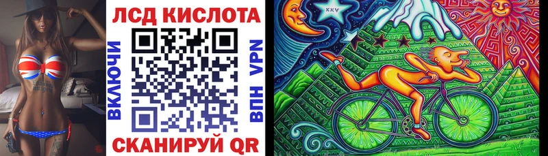 KRAKEN онион  Гатчина  shop клад  Марки 25I-NBOMe 1500мкг 